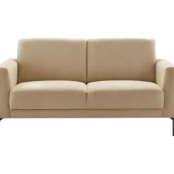 Online Pronto Wonen 2 zitsbank Moscato polyether beige