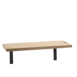 Sale Pronto Wonen Boekenplank Hevano (b57) moose