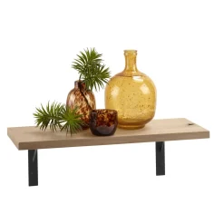 Sale Pronto Wonen Boekenplank Hevano (b57) moose