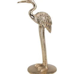 Online Pronto Wonen Decoratiebeeld Mussolente flamingo
