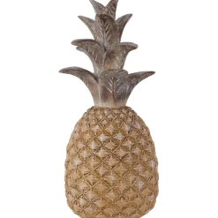 Best Pronto Wonen Decoratiebeeld Mussolente ananas