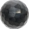 New Pronto Wonen Decoratiebeeld Trebbia bal L zwart