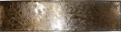 Best Pronto Wonen Decoratieschaal Trodena brons small