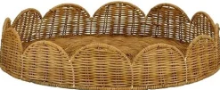 Discount Pronto Wonen Dienblad Panarea large