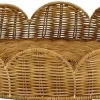 Discount Pronto Wonen Dienblad Panarea small