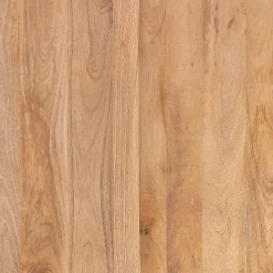 Clearance Pronto Wonen Dressoir Mesola (220 Cm) mango natural