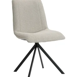Best Pronto Wonen Eetkamerstoel Fare naturel
