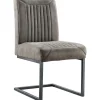 Best Pronto Wonen Eetkamerstoel Parantino taupe