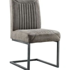 Best Pronto Wonen Eetkamerstoel Parantino taupe