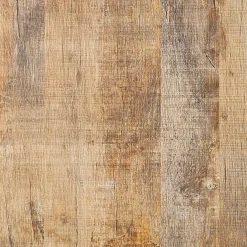 Clearance Pronto Wonen Eettafel Atrio 160x90 cm rechthoekig