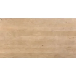 Outlet Pronto Wonen Eettafel Piastra 160x90 cm rechthoekig