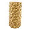Discount Pronto Wonen Gouden citroen vaas Finio L