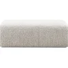 Online Pronto Wonen Hocker Lombardy grijs