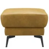 Sale Pronto Wonen Hocker Tusari polyether zitting gold