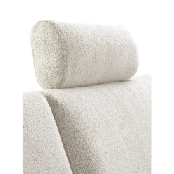 Discount Pronto Wonen Hoekbank links Ansio beige
