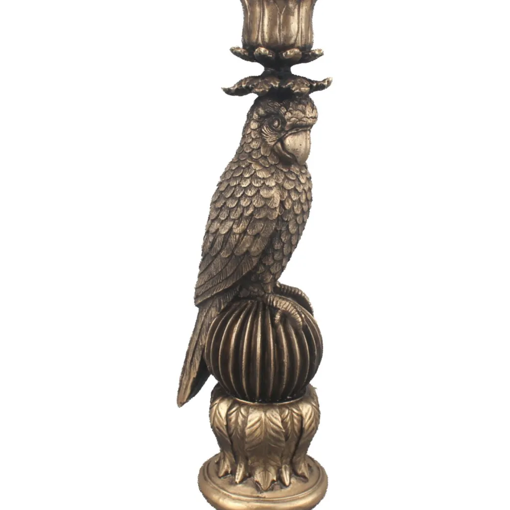 Outlet Pronto Wonen Kandelaar Ippari vogel