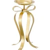 Sale Pronto Wonen Kandelaar Mezzoldo L goud