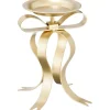 Best Pronto Wonen Kandelaar Mezzoldo S goud