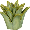 Online Pronto Wonen Kandelaar Palmoli groen large