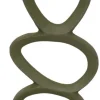 New Pronto Wonen Kandelaar Pedesina groen small