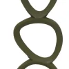 Clearance Pronto Wonen Kandelaar Pedesina groen large