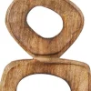 Best Pronto Wonen Kandelaar Tolmezzo 37 cm