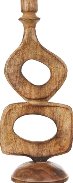 Best Pronto Wonen Kandelaar Tolmezzo 37 cm