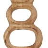 Outlet Pronto Wonen Kandelaar Tolmezzo 46 cm