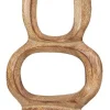 Online Pronto Wonen Kandelaar Tolmezzo 36 cm