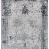 Pronto Wonen Karpet Agello 160x230 black