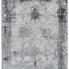 Online Pronto Wonen Karpet Agello 200x290 black