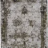 Discount Pronto Wonen Karpet Agello 200x290 earth