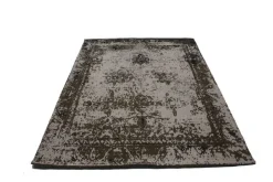 Discount Pronto Wonen Karpet Agello 200x290 earth