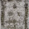 Online Pronto Wonen Karpet Agello 160x230 earth