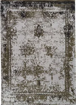 Online Pronto Wonen Karpet Agello 160x230 earth