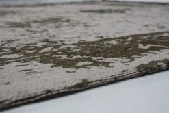 Online Pronto Wonen Karpet Agello 160x230 earth