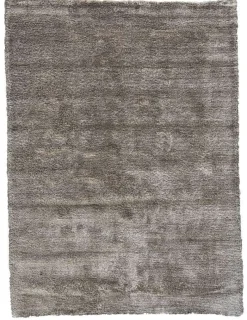 Best Pronto Wonen Karpet Caprice 200x290 beige