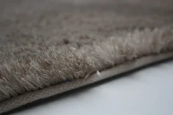Best Pronto Wonen Karpet Caprice 200x290 beige