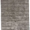 Best Pronto Wonen Karpet Caprice 170x240 beige