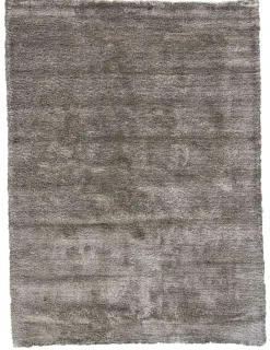 Best Pronto Wonen Karpet Caprice 170x240 beige