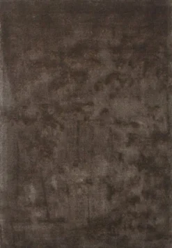 Best Pronto Wonen Karpet Caprice 170x240 beige