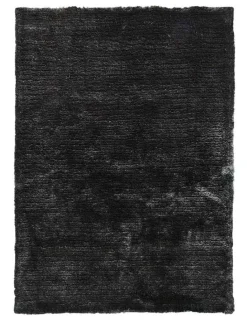 Outlet Pronto Wonen Karpet Caprice 170x240 gunmetal