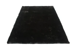 Outlet Pronto Wonen Karpet Caprice 170x240 gunmetal