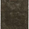 Outlet Pronto Wonen Karpet Caprice 200x290 sand