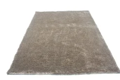 Outlet Pronto Wonen Karpet Caprice 200x290 sand