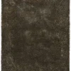 Best Pronto Wonen Karpet Caprice 170x240 sand