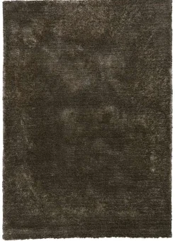 Best Pronto Wonen Karpet Caprice 170x240 sand