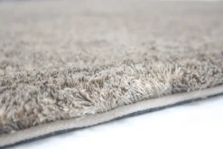 Best Pronto Wonen Karpet Caprice 170x240 sand