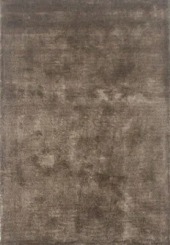 Best Pronto Wonen Karpet Caprice 170x240 sand
