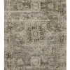 Clearance Pronto Wonen Karpet Cipressa 200x290 taupe